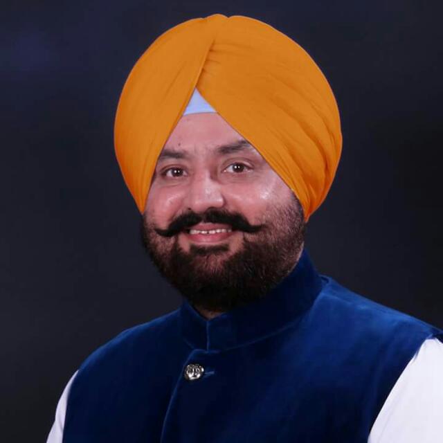 फतेहजंग बाजवा ने पंजाब के लिए 1600 करोड़ की मदद हेतु मोदी का धन्यवाद किया